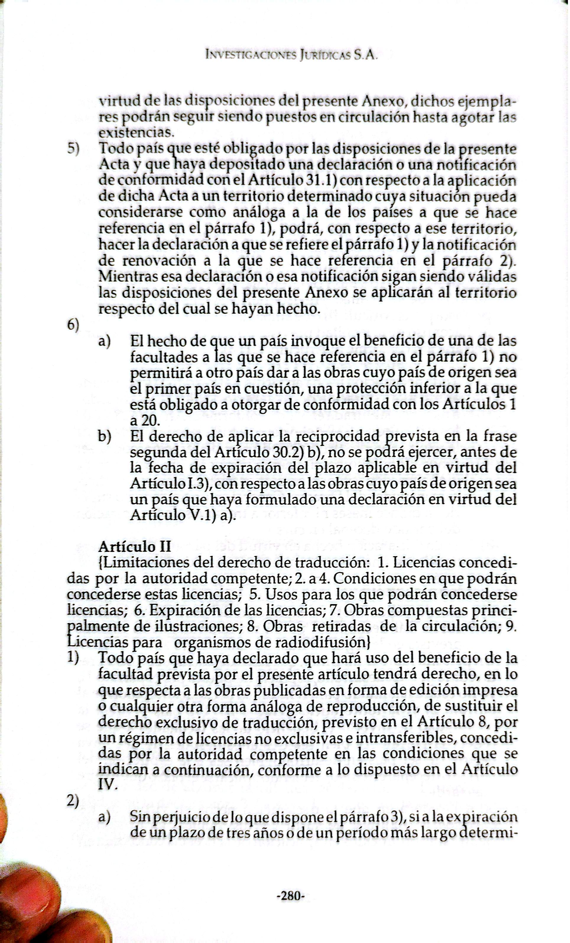 Código de Propiedad Intelectual_276.jpg